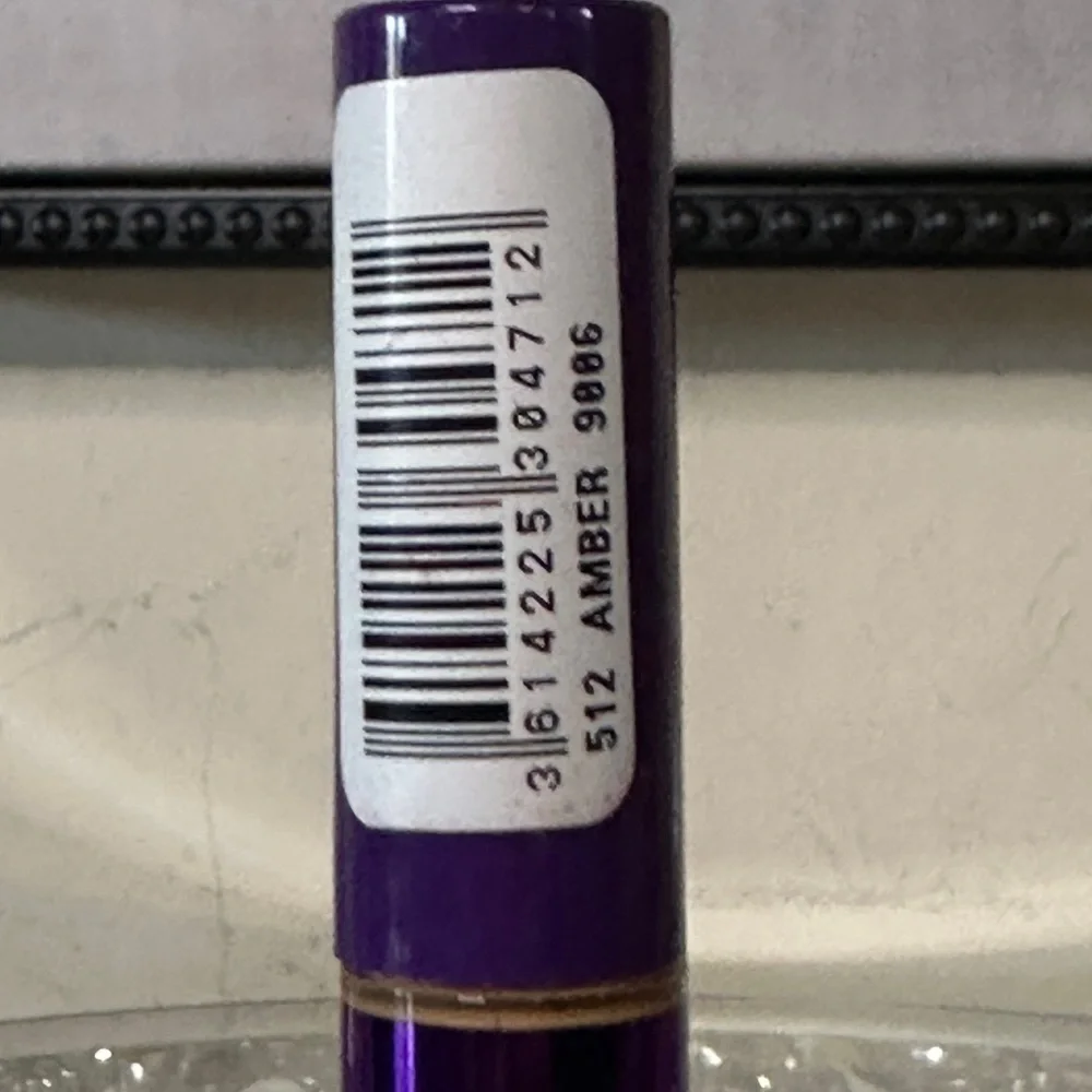 New Rimmel London Stay Matte Concealer. - Picture 2 of 2